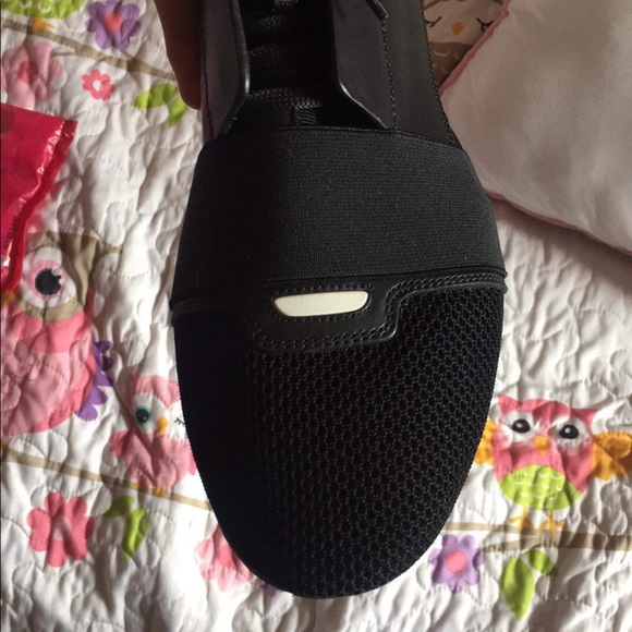 Size 10 Balenciagas - Picture 2 of 2